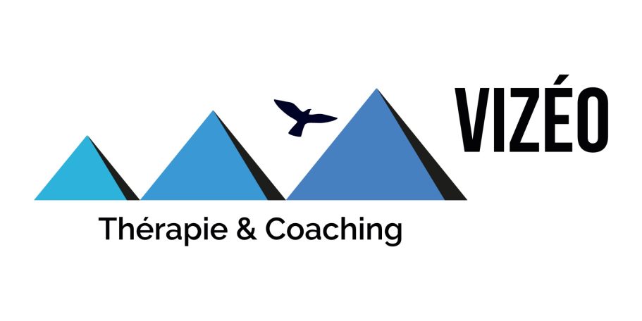 Vizéo Coaching Vizéo Coaching